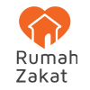 zakat"